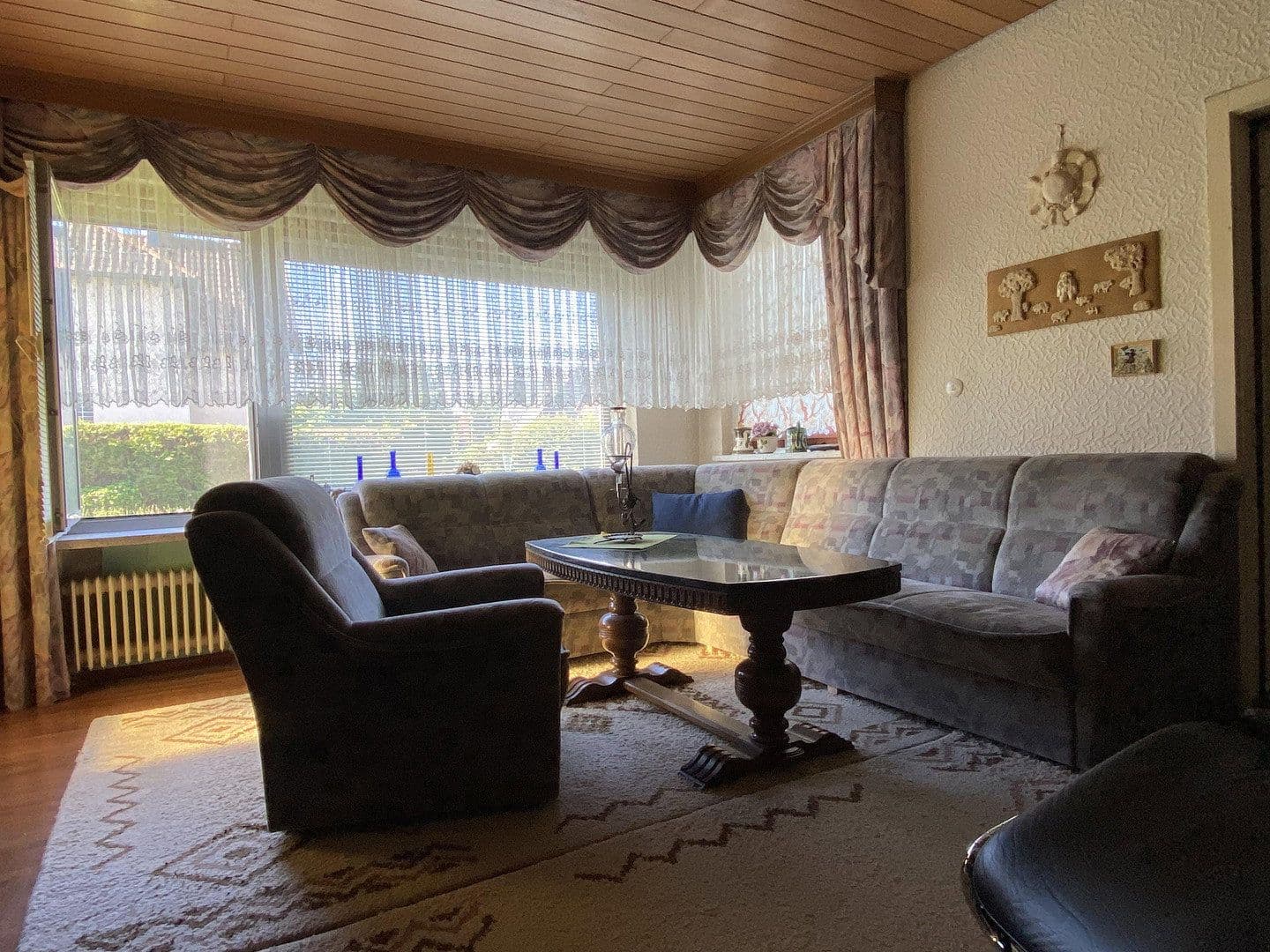 Prodej domu 172 m², pozemek 899 m², Weidhausen b.Coburg, Bavorsko Prodej domu 172 m², pozemek 899 m², Weidhausen b.Coburg, Bavorsko