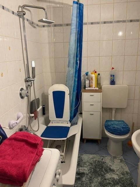 Prodej bytu 3+1 79 m², Eckartstraße 2, Poing, Bavorsko Prodej bytu 3+1 79 m², Eckartstraße 2, Poing, Bavorsko