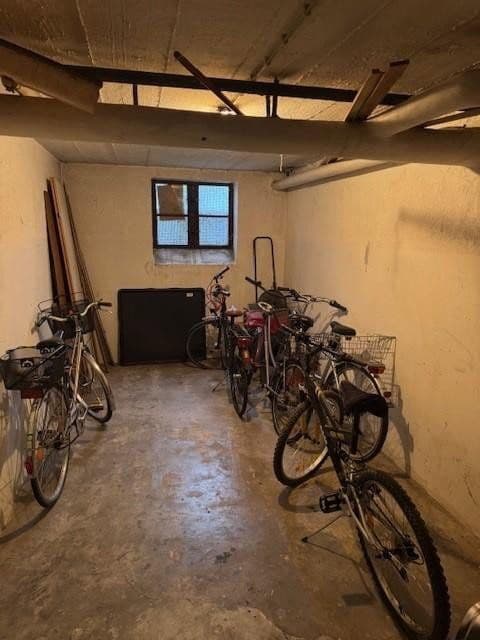 Prodej bytu 3+1 79 m², Eckartstraße 2, Poing, Bavorsko Prodej bytu 3+1 79 m², Eckartstraße 2, Poing, Bavorsko