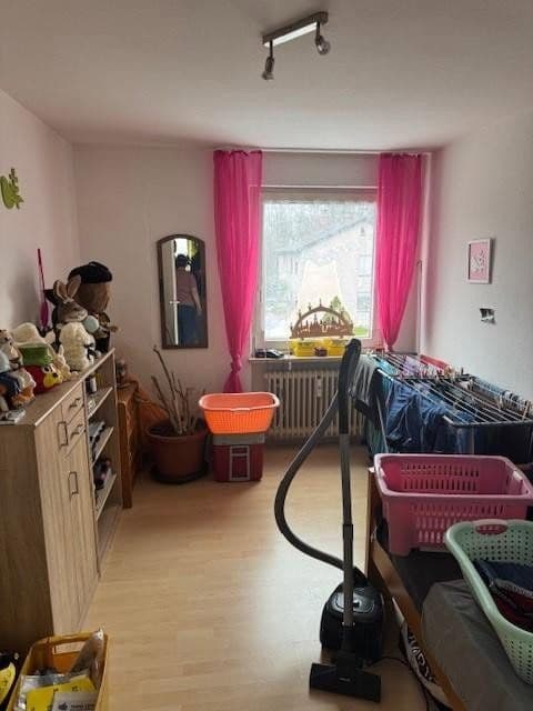 Prodej bytu 3+1 79 m², Eckartstraße 2, Poing, Bavorsko Prodej bytu 3+1 79 m², Eckartstraße 2, Poing, Bavorsko