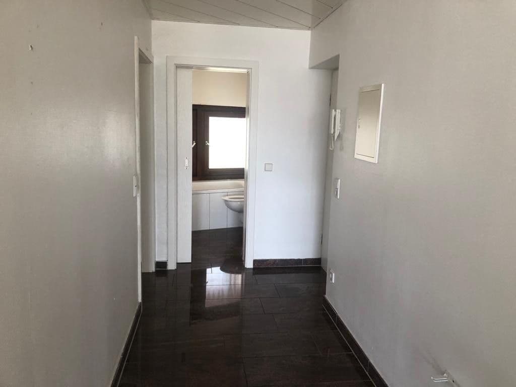 Pronájem bytu 2+kk 79 m², Siegenbergplatz 3, Reichenbach an der Fils, Bádensko-Württembersko Pronájem bytu 2+kk 79 m², Siegenbergplatz 3, Reichenbach an der Fils, Bádensko-Württembersko