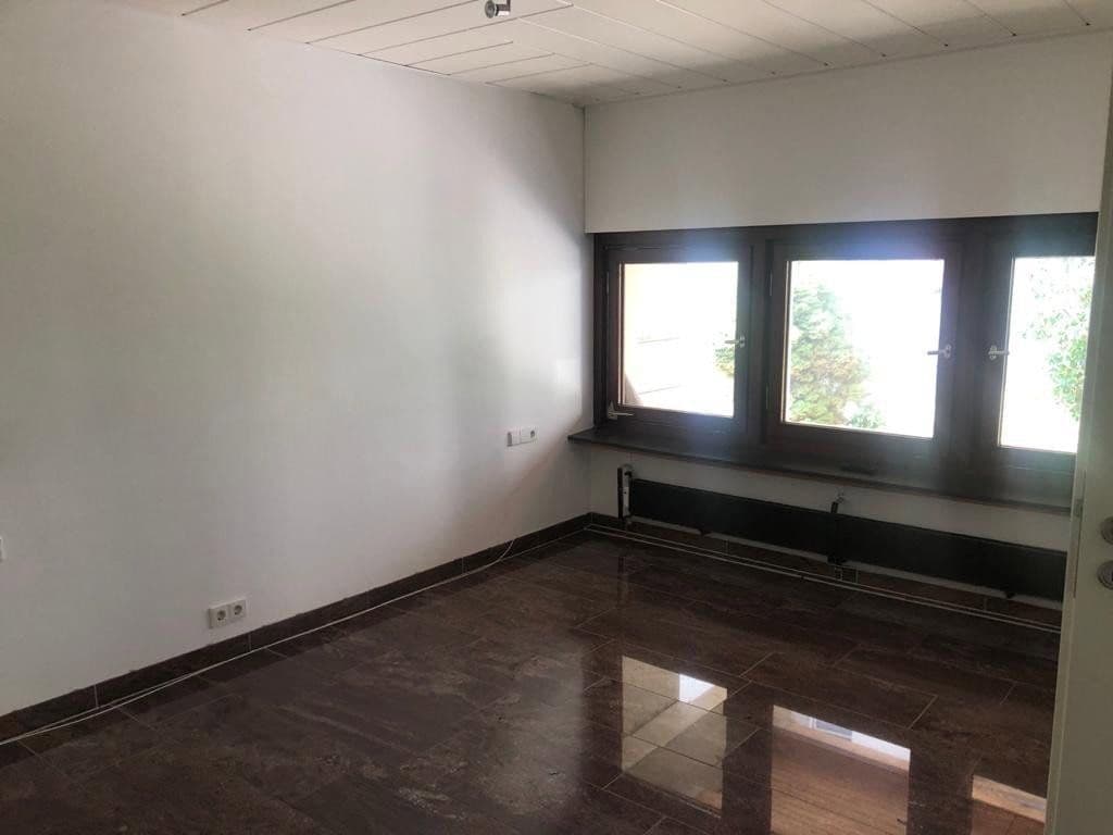 Pronájem bytu 2+kk 79 m², Siegenbergplatz 3, Reichenbach an der Fils, Bádensko-Württembersko Pronájem bytu 2+kk 79 m², Siegenbergplatz 3, Reichenbach an der Fils, Bádensko-Württembersko