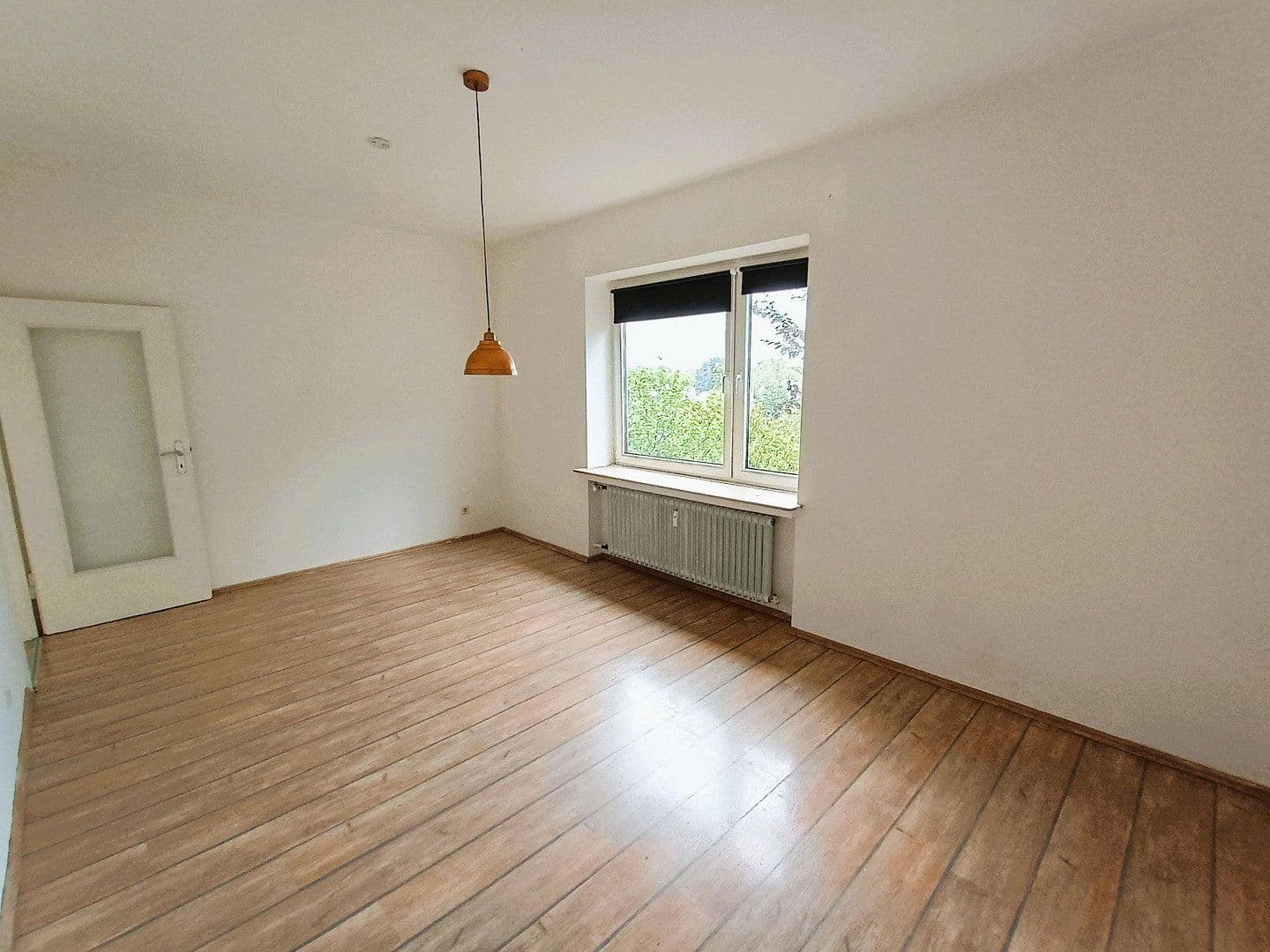 Pronájem bytu 3+1 76 m², Wilhelm-Crüwell-Straße 20, Dortmund, Severní Porýní-Vestfálsko Pronájem bytu 3+1 76 m², Wilhelm-Crüwell-Straße 20, Dortmund, Severní Porýní-Vestfálsko