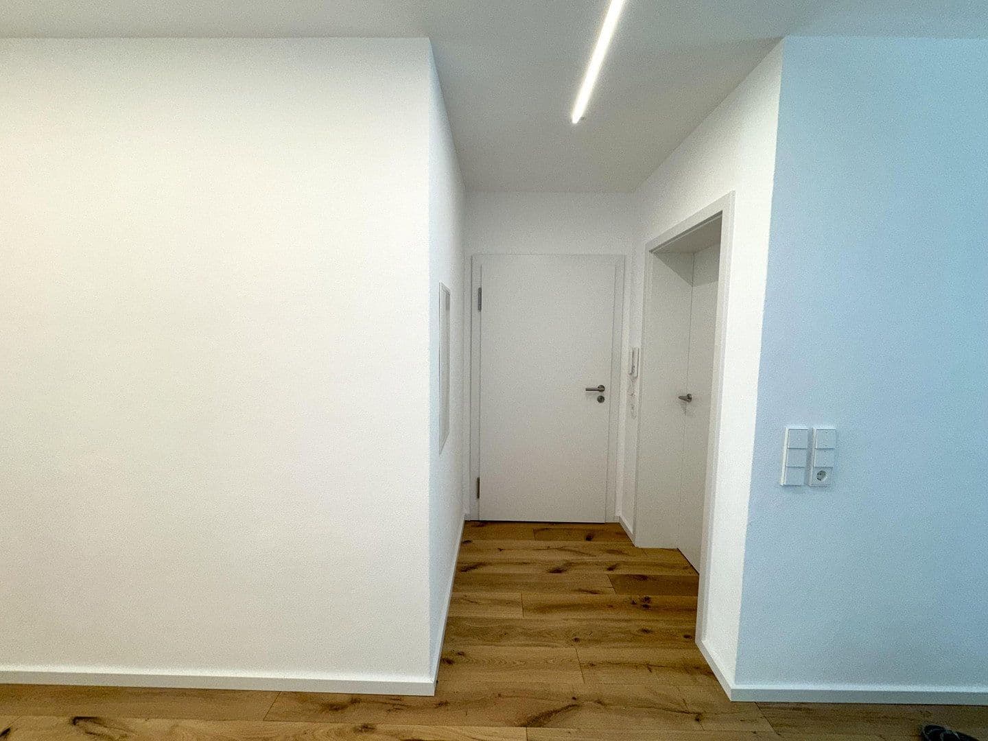 Prodej bytu 3+1 76 m², Gaienhofen, Bádensko-Württembersko Prodej bytu 3+1 76 m², Gaienhofen, Bádensko-Württembersko
