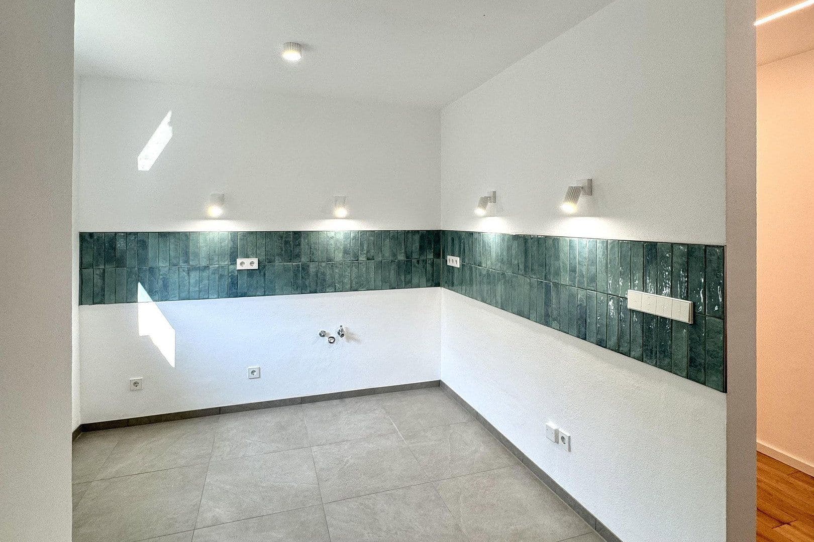 Prodej bytu 3+1 76 m², Gaienhofen, Bádensko-Württembersko Prodej bytu 3+1 76 m², Gaienhofen, Bádensko-Württembersko