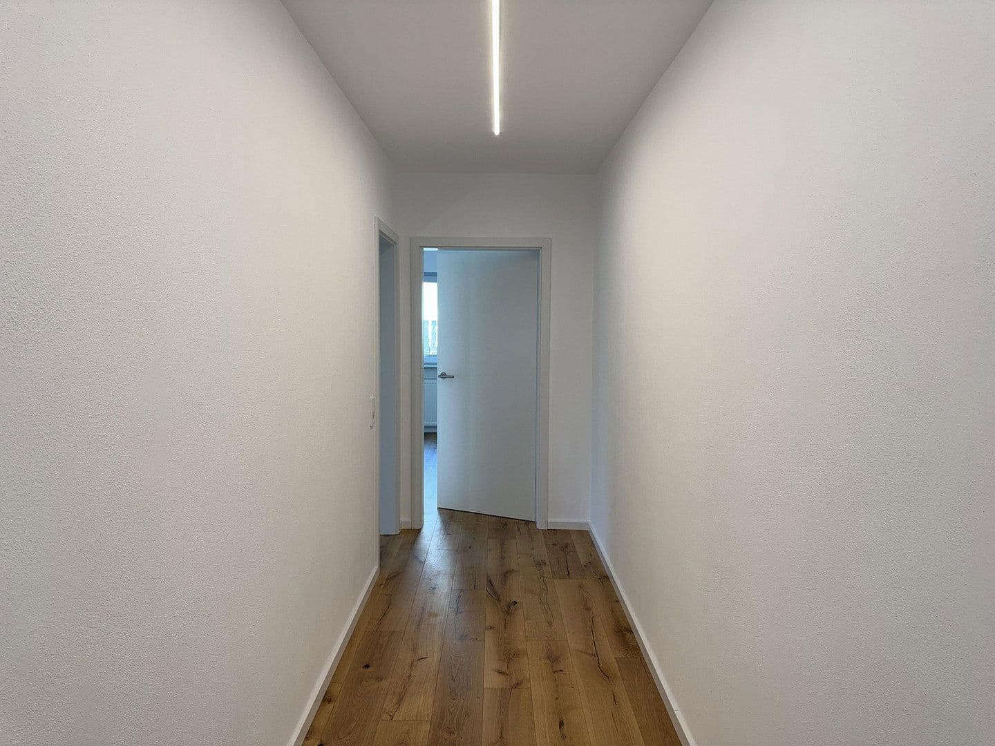 Prodej bytu 3+1 76 m², Gaienhofen, Bádensko-Württembersko Prodej bytu 3+1 76 m², Gaienhofen, Bádensko-Württembersko