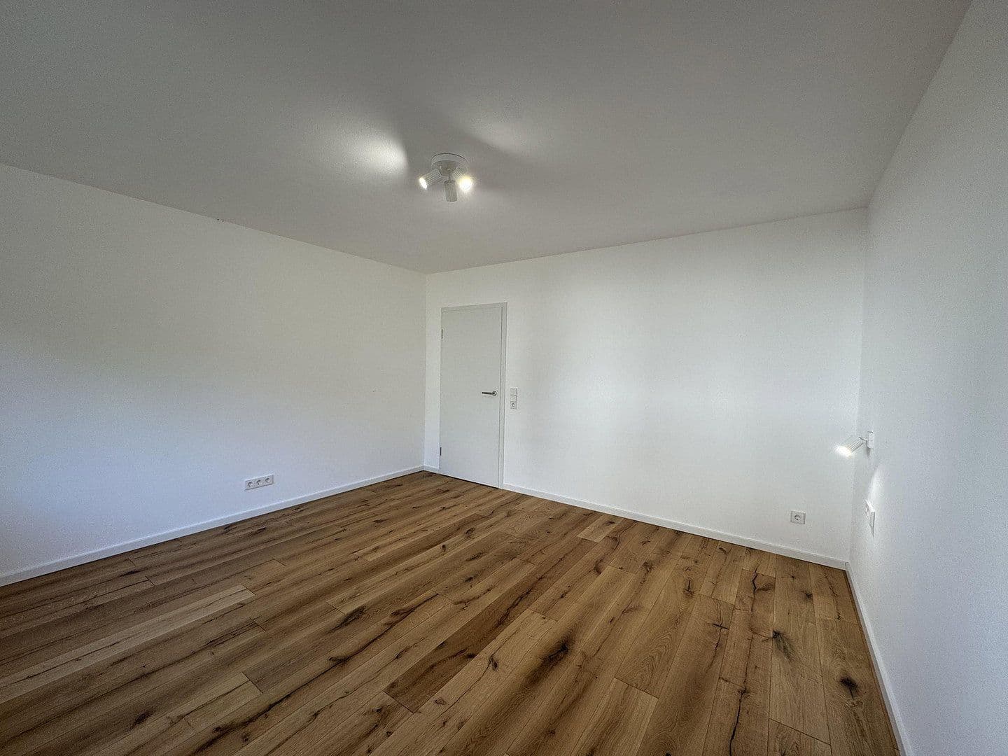 Prodej bytu 3+1 76 m², Gaienhofen, Bádensko-Württembersko Prodej bytu 3+1 76 m², Gaienhofen, Bádensko-Württembersko