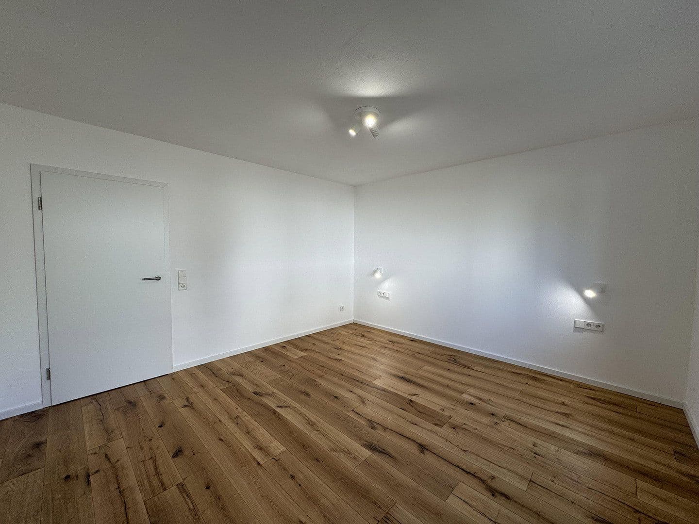 Prodej bytu 3+1 76 m², Gaienhofen, Bádensko-Württembersko Prodej bytu 3+1 76 m², Gaienhofen, Bádensko-Württembersko