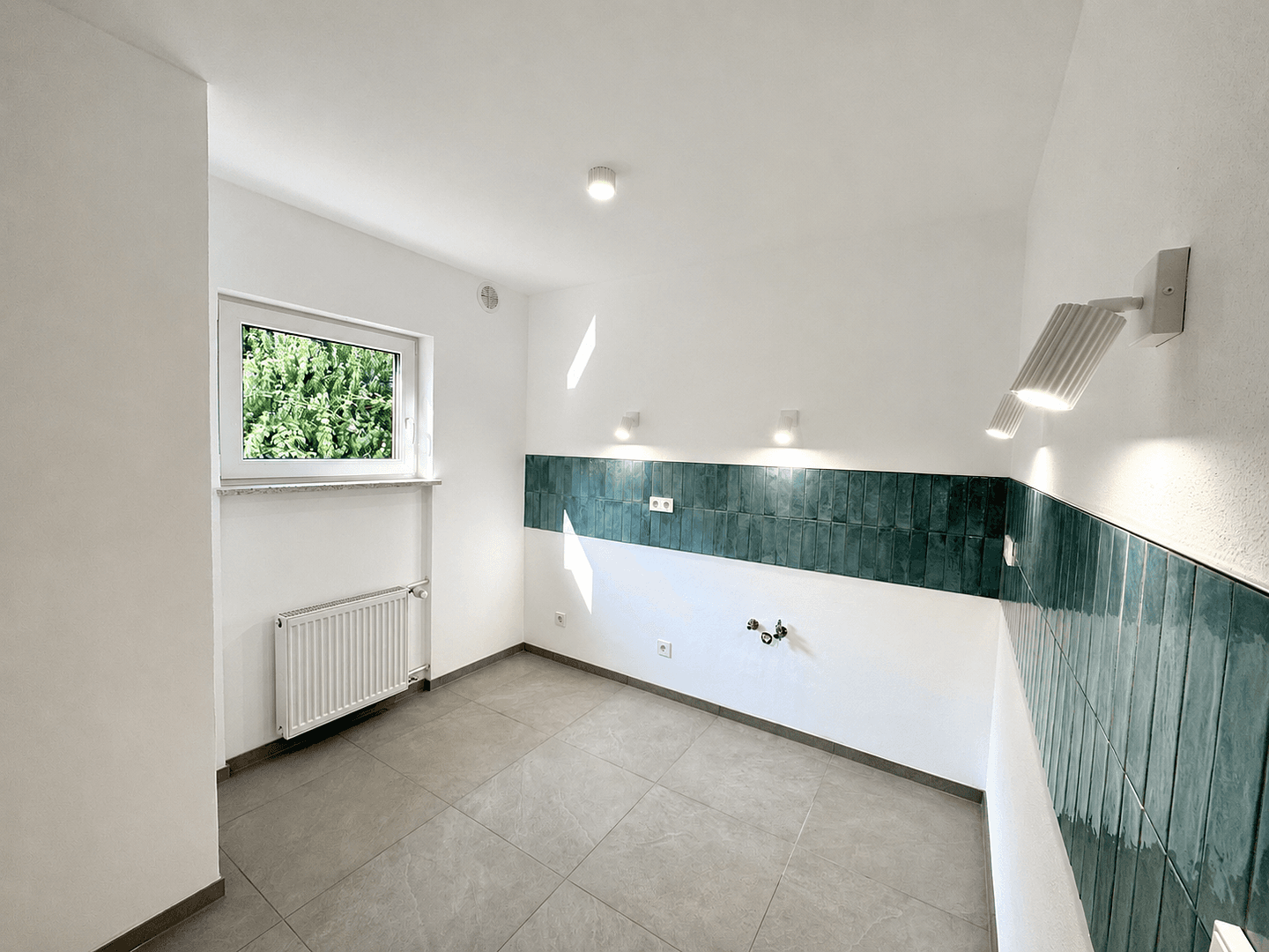 Prodej bytu 3+1 76 m², Gaienhofen, Bádensko-Württembersko Prodej bytu 3+1 76 m², Gaienhofen, Bádensko-Württembersko