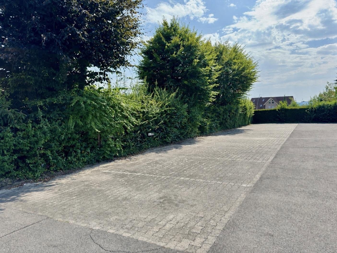 Prodej bytu 3+1 76 m², Gaienhofen, Bádensko-Württembersko Prodej bytu 3+1 76 m², Gaienhofen, Bádensko-Württembersko
