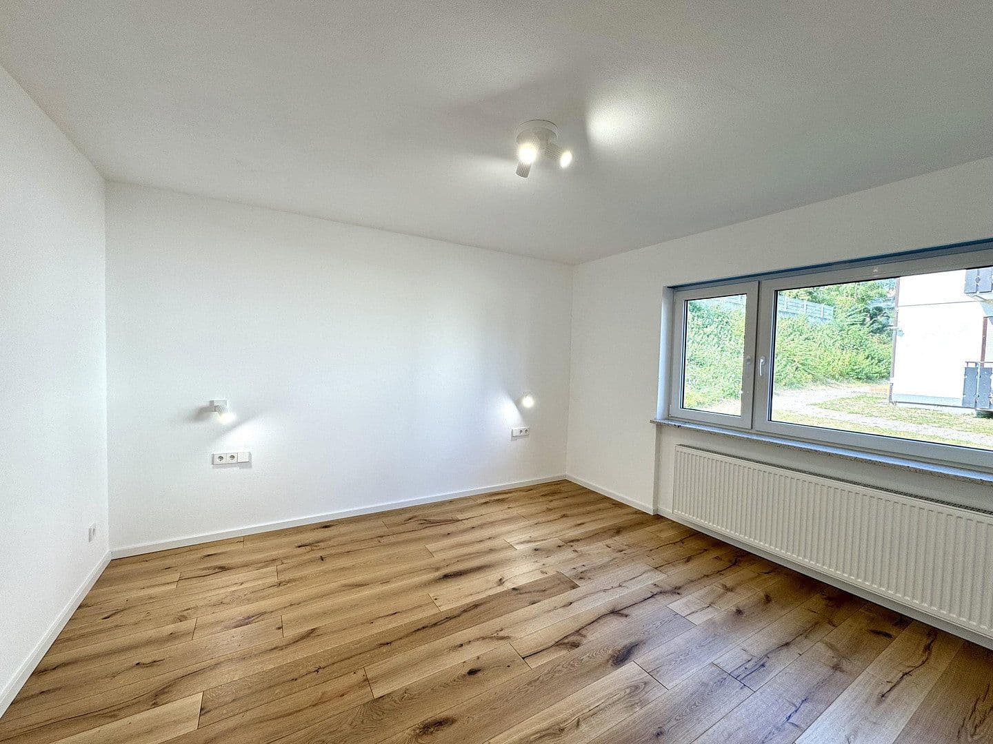 Prodej bytu 3+1 76 m², Gaienhofen, Bádensko-Württembersko Prodej bytu 3+1 76 m², Gaienhofen, Bádensko-Württembersko