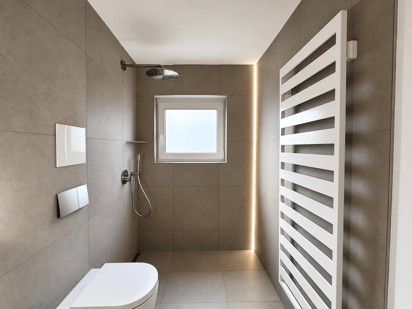 Prodej bytu 3+1 76 m², Gaienhofen, Bádensko-Württembersko Prodej bytu 3+1 76 m², Gaienhofen, Bádensko-Württembersko