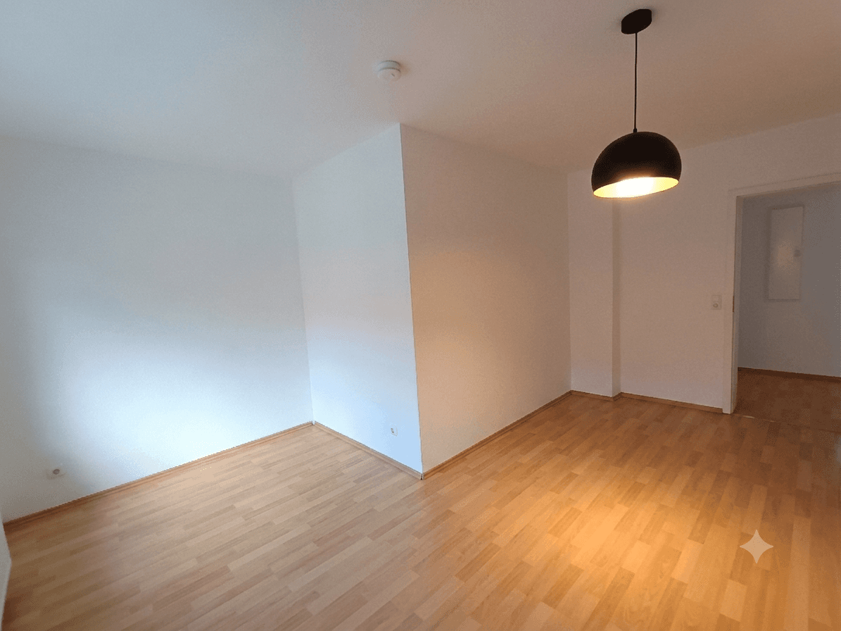 Pronájem bytu 3+1 102 m², Hakenstraße 11, Dortmund, Severní Porýní-Vestfálsko Pronájem bytu 3+1 102 m², Hakenstraße 11, Dortmund, Severní Porýní-Vestfálsko