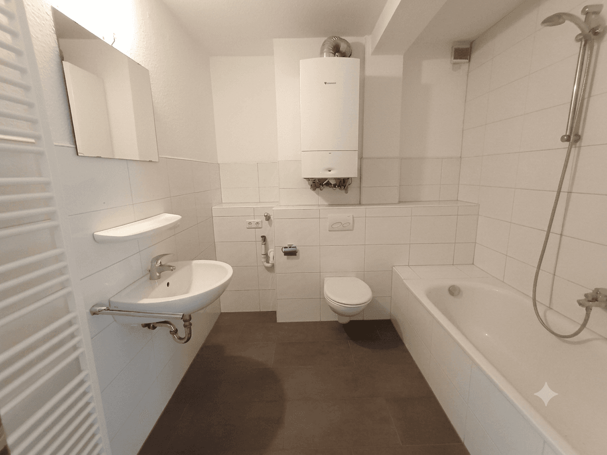 Pronájem bytu 3+1 102 m², Hakenstraße 11, Dortmund, Severní Porýní-Vestfálsko Pronájem bytu 3+1 102 m², Hakenstraße 11, Dortmund, Severní Porýní-Vestfálsko