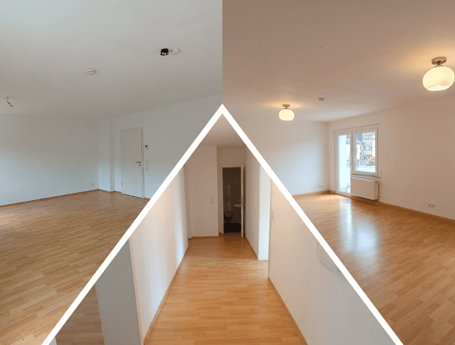 Pronájem bytu 3+1 102 m², Hakenstraße 11, Dortmund, Severní Porýní-Vestfálsko Pronájem bytu 3+1 102 m², Hakenstraße 11, Dortmund, Severní Porýní-Vestfálsko