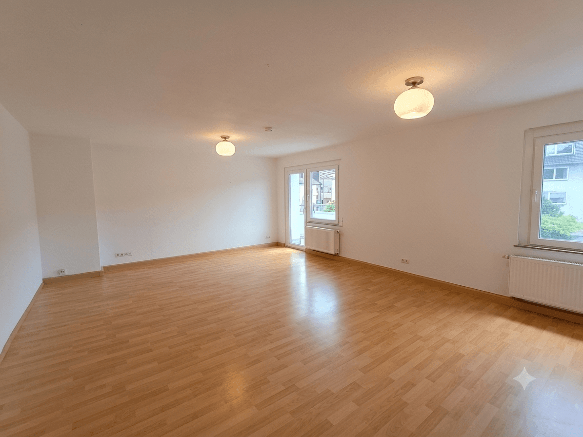 Pronájem bytu 3+1 102 m², Hakenstraße 11, Dortmund, Severní Porýní-Vestfálsko Pronájem bytu 3+1 102 m², Hakenstraße 11, Dortmund, Severní Porýní-Vestfálsko