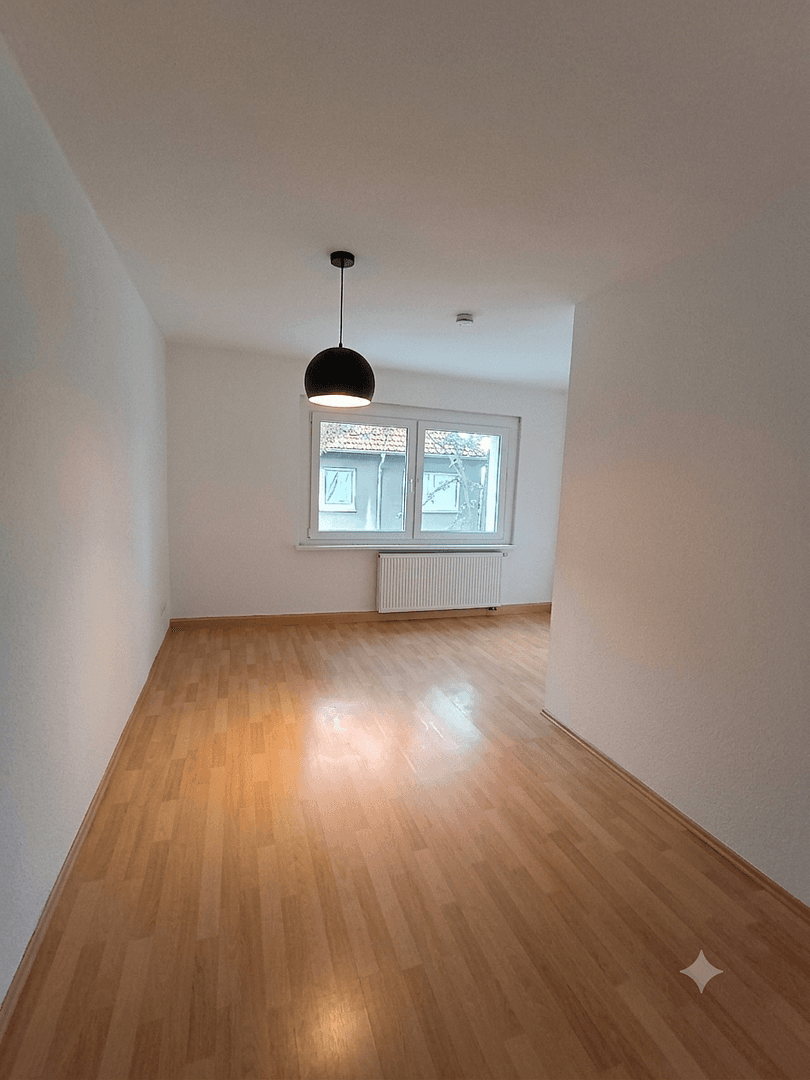 Pronájem bytu 3+1 102 m², Hakenstraße 11, Dortmund, Severní Porýní-Vestfálsko Pronájem bytu 3+1 102 m², Hakenstraße 11, Dortmund, Severní Porýní-Vestfálsko