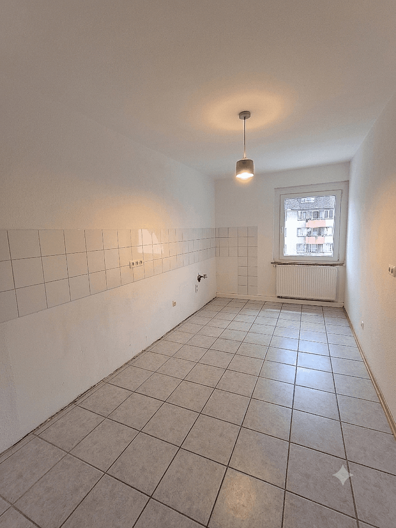 Pronájem bytu 3+1 102 m², Hakenstraße 11, Dortmund, Severní Porýní-Vestfálsko Pronájem bytu 3+1 102 m², Hakenstraße 11, Dortmund, Severní Porýní-Vestfálsko