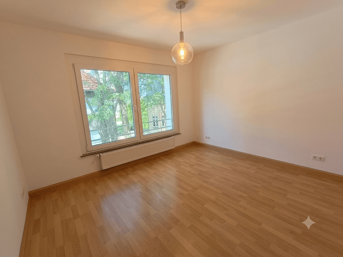 Pronájem bytu 3+1 102 m², Hakenstraße 11, Dortmund, Severní Porýní-Vestfálsko Pronájem bytu 3+1 102 m², Hakenstraße 11, Dortmund, Severní Porýní-Vestfálsko