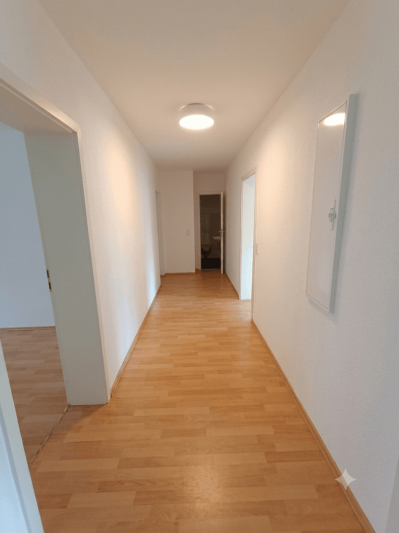 Pronájem bytu 3+1 102 m², Hakenstraße 11, Dortmund, Severní Porýní-Vestfálsko Pronájem bytu 3+1 102 m², Hakenstraße 11, Dortmund, Severní Porýní-Vestfálsko