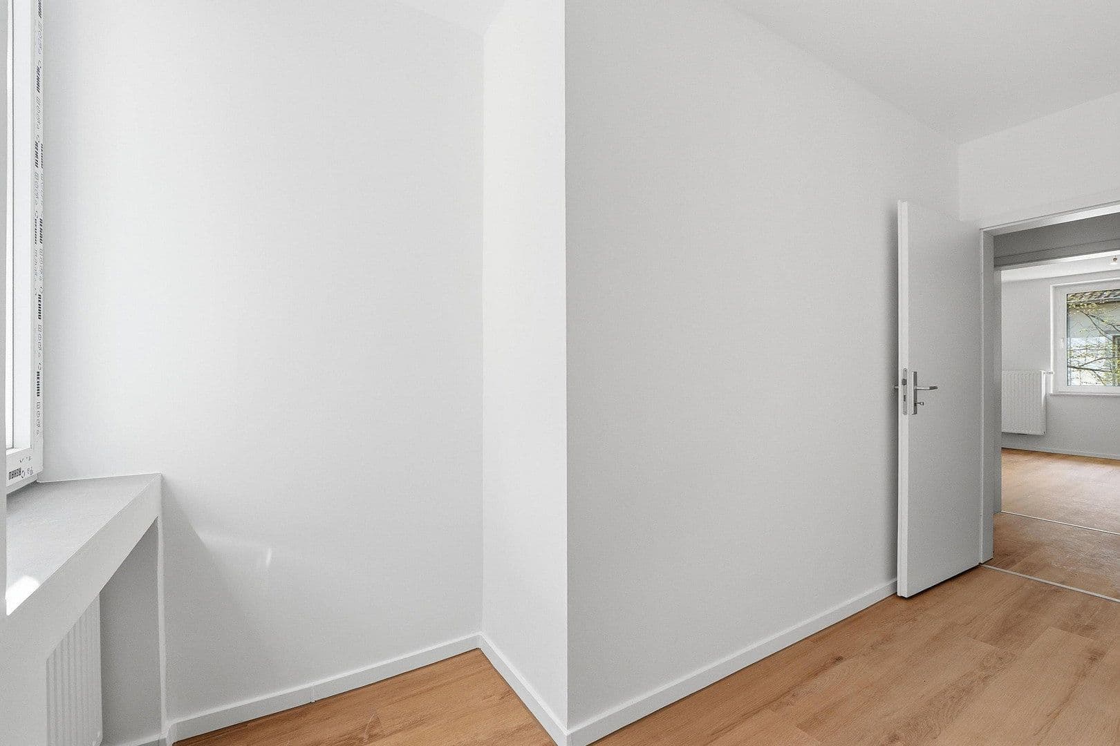 Pronájem bytu 3+1 67 m², Essen, Severní Porýní-Vestfálsko Pronájem bytu 3+1 67 m², Essen, Severní Porýní-Vestfálsko
