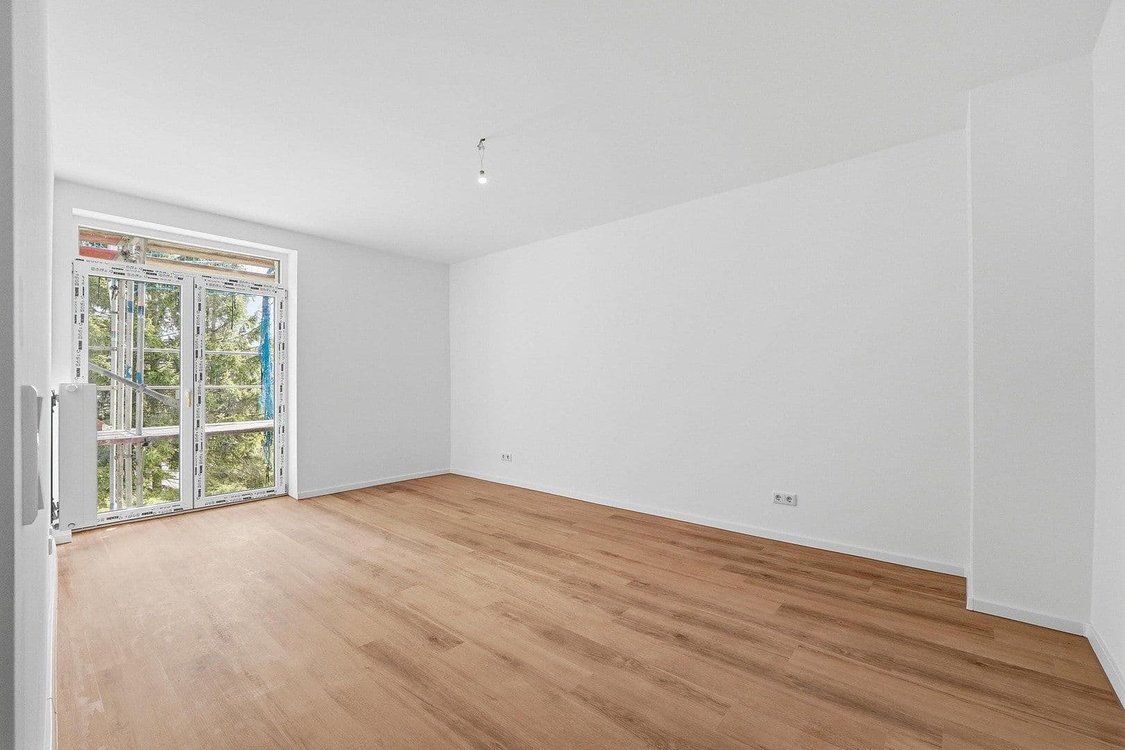 Pronájem bytu 3+1 67 m², Essen, Severní Porýní-Vestfálsko Pronájem bytu 3+1 67 m², Essen, Severní Porýní-Vestfálsko