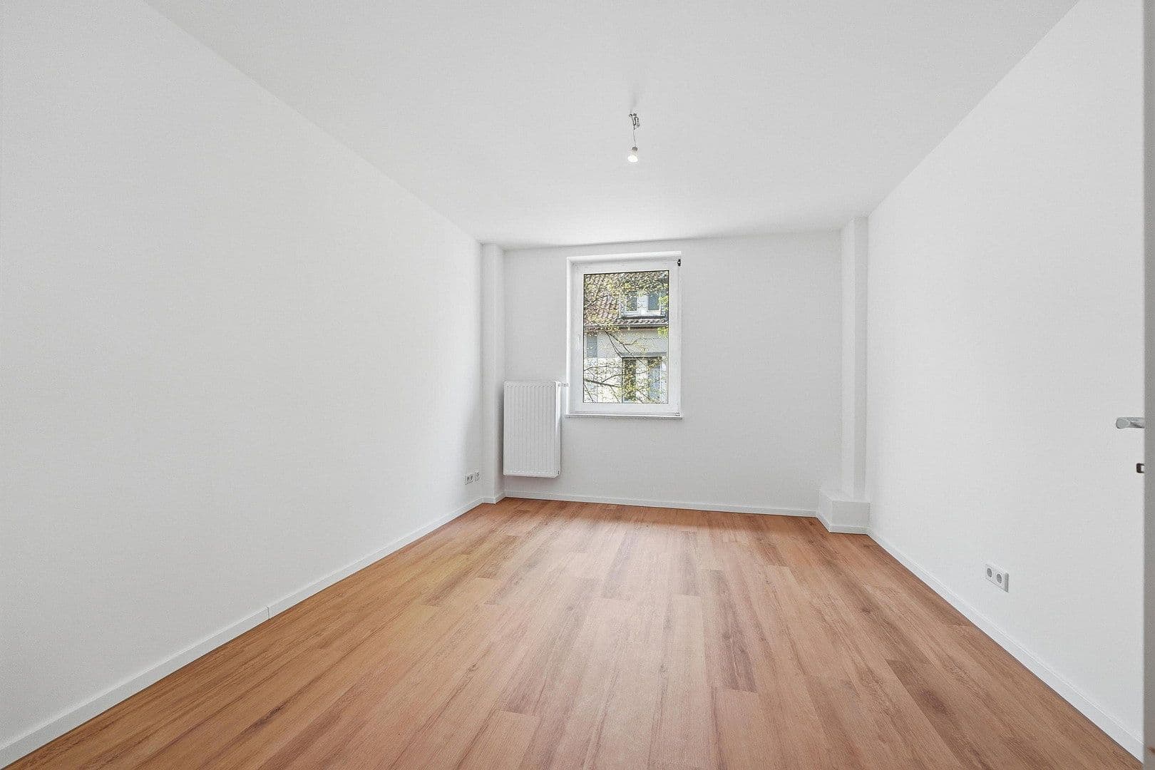 Pronájem bytu 3+1 67 m², Essen, Severní Porýní-Vestfálsko Pronájem bytu 3+1 67 m², Essen, Severní Porýní-Vestfálsko