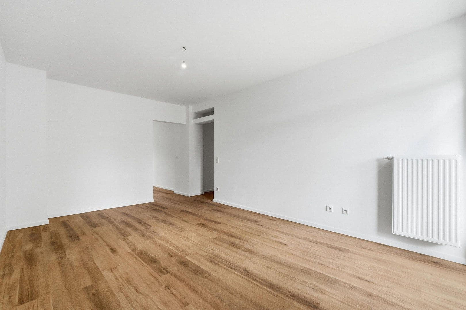 Pronájem bytu 3+1 67 m², Essen, Severní Porýní-Vestfálsko Pronájem bytu 3+1 67 m², Essen, Severní Porýní-Vestfálsko