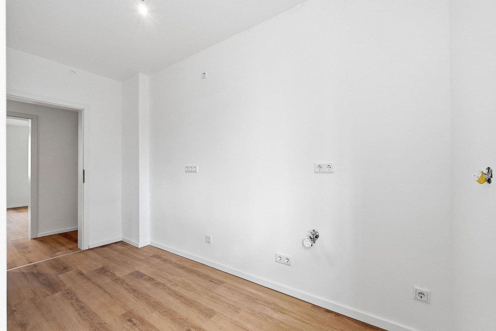 Pronájem bytu 3+1 67 m², Essen, Severní Porýní-Vestfálsko Pronájem bytu 3+1 67 m², Essen, Severní Porýní-Vestfálsko