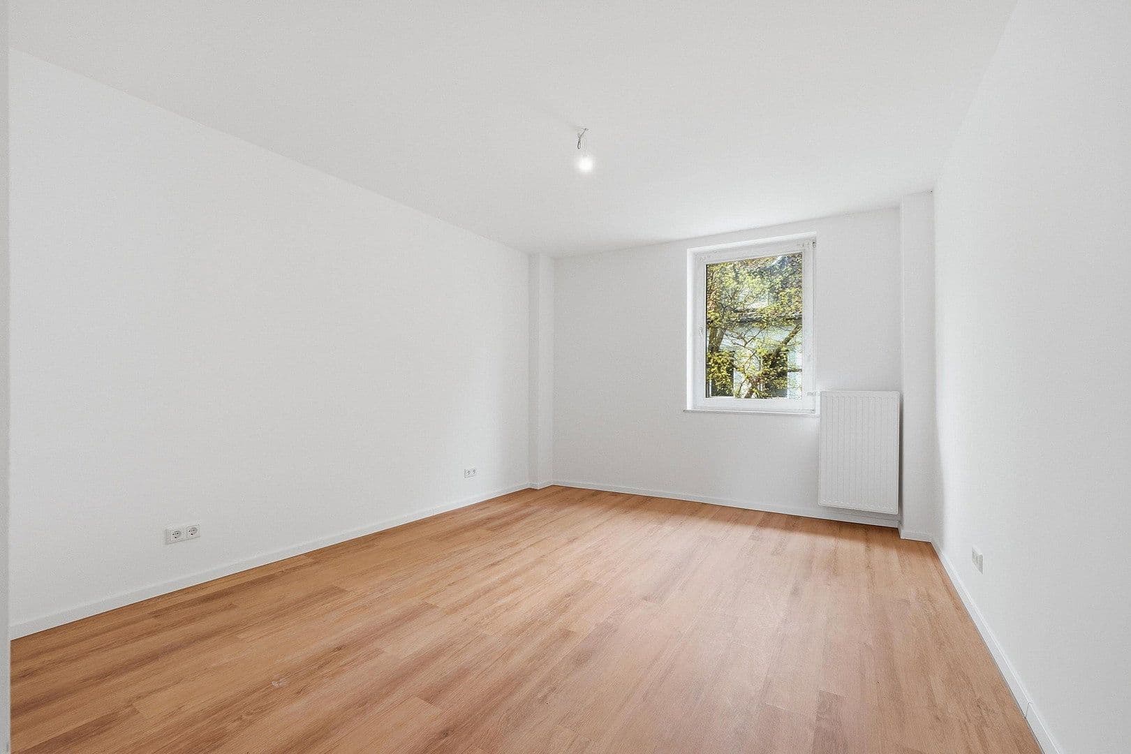 Pronájem bytu 3+1 67 m², Essen, Severní Porýní-Vestfálsko Pronájem bytu 3+1 67 m², Essen, Severní Porýní-Vestfálsko