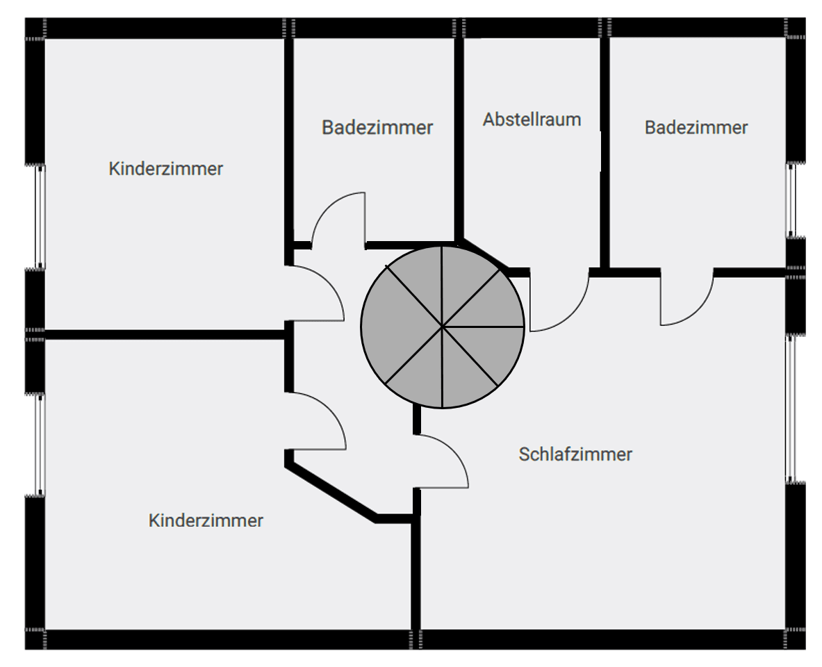 Pronájem bytu 4+kk 114 m², Zornheim, Porýní-Falc Pronájem bytu 4+kk 114 m², Zornheim, Porýní-Falc
