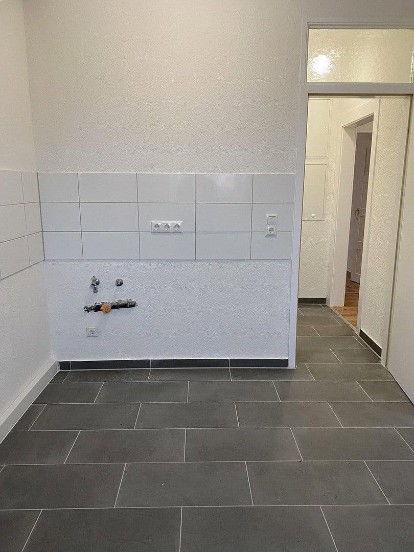 Pronájem bytu 3+1 63 m², Ludwig-Wilhelm-Str. 7, Karlsruhe, Bádensko-Württembersko Pronájem bytu 3+1 63 m², Ludwig-Wilhelm-Str. 7, Karlsruhe, Bádensko-Württembersko
