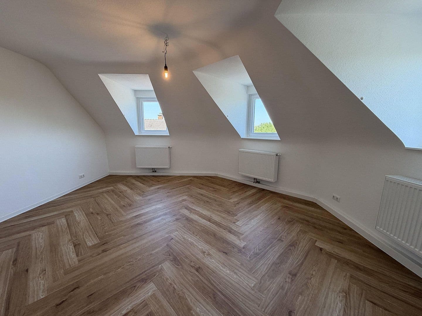 Pronájem bytu 2+1 60 m², Kaiserallee 31, Karlsruhe, Bádensko-Württembersko Pronájem bytu 2+1 60 m², Kaiserallee 31, Karlsruhe, Bádensko-Württembersko