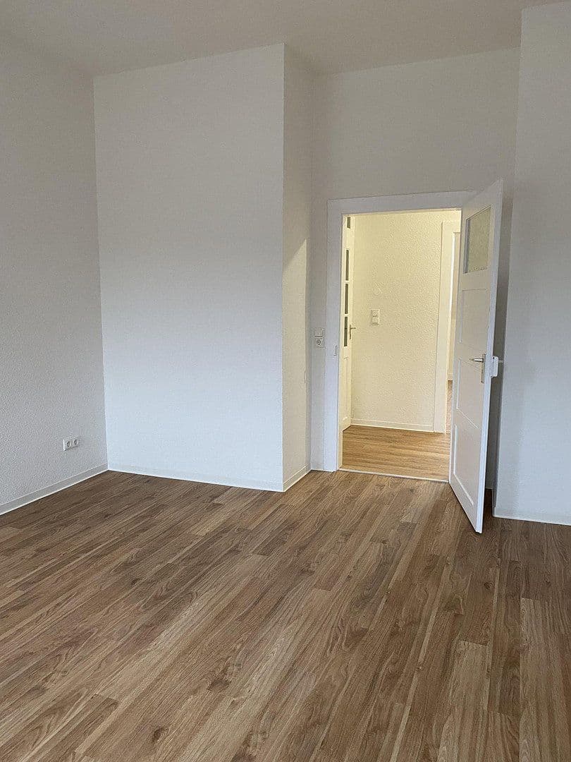Pronájem bytu 3+1 63 m², Ludwig-Wilhelm-Str. 7, Karlsruhe, Bádensko-Württembersko Pronájem bytu 3+1 63 m², Ludwig-Wilhelm-Str. 7, Karlsruhe, Bádensko-Württembersko