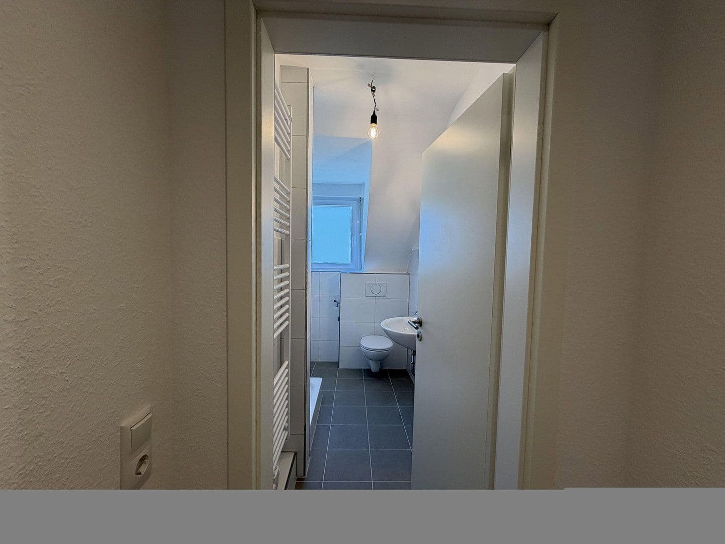 Pronájem bytu 2+1 60 m², Kaiserallee 31, Karlsruhe, Bádensko-Württembersko Pronájem bytu 2+1 60 m², Kaiserallee 31, Karlsruhe, Bádensko-Württembersko