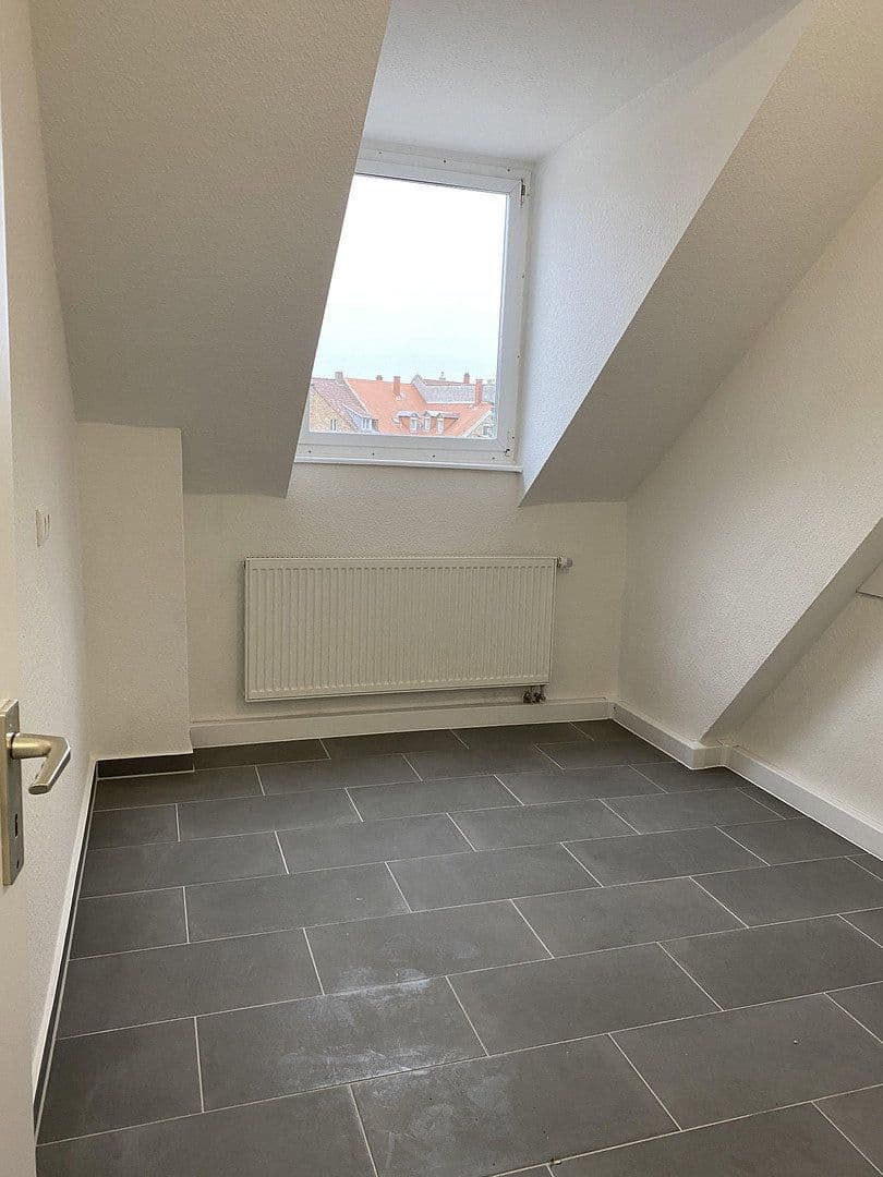 Pronájem bytu 3+1 63 m², Ludwig-Wilhelm-Str. 7, Karlsruhe, Bádensko-Württembersko Pronájem bytu 3+1 63 m², Ludwig-Wilhelm-Str. 7, Karlsruhe, Bádensko-Württembersko