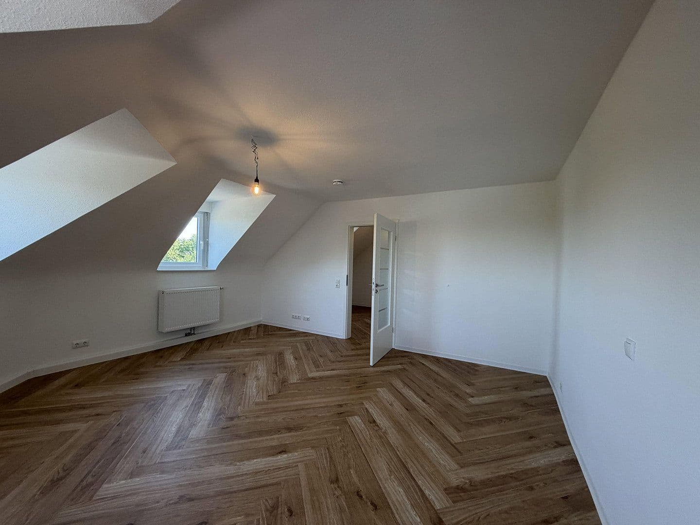 Pronájem bytu 2+1 60 m², Kaiserallee 31, Karlsruhe, Bádensko-Württembersko Pronájem bytu 2+1 60 m², Kaiserallee 31, Karlsruhe, Bádensko-Württembersko