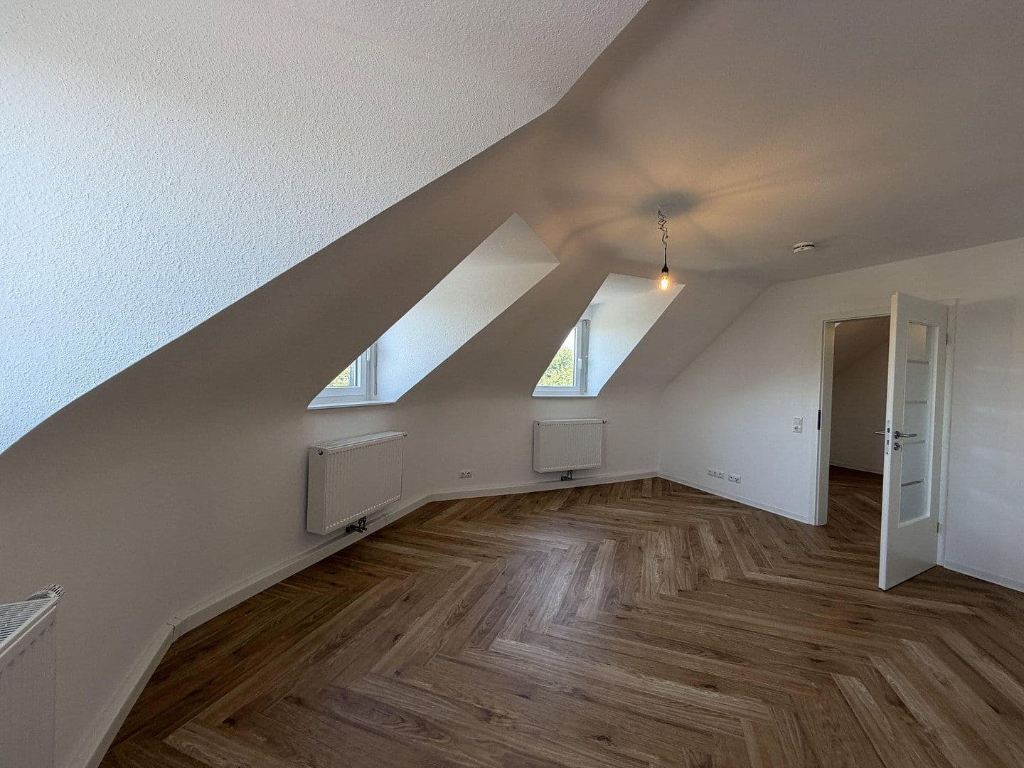 Pronájem bytu 2+1 60 m², Kaiserallee 31, Karlsruhe, Bádensko-Württembersko Pronájem bytu 2+1 60 m², Kaiserallee 31, Karlsruhe, Bádensko-Württembersko