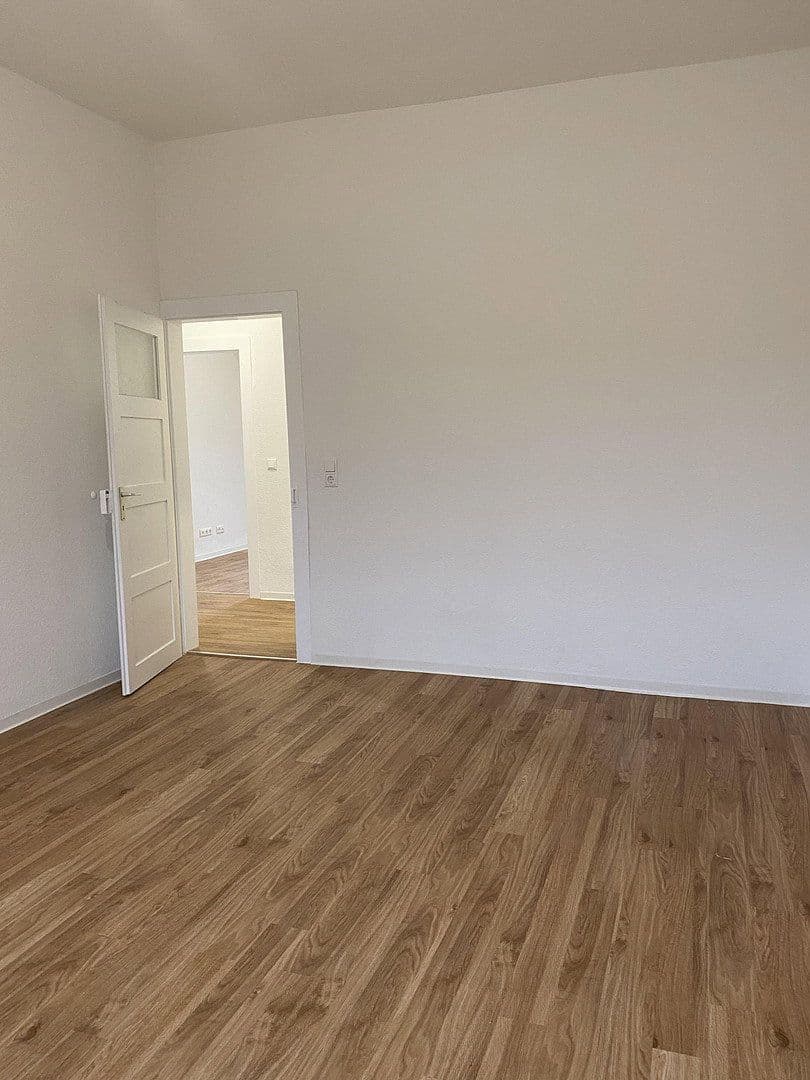 Pronájem bytu 3+1 63 m², Ludwig-Wilhelm-Str. 7, Karlsruhe, Bádensko-Württembersko Pronájem bytu 3+1 63 m², Ludwig-Wilhelm-Str. 7, Karlsruhe, Bádensko-Württembersko