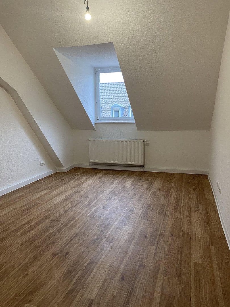 Pronájem bytu 3+1 63 m², Ludwig-Wilhelm-Str. 7, Karlsruhe, Bádensko-Württembersko Pronájem bytu 3+1 63 m², Ludwig-Wilhelm-Str. 7, Karlsruhe, Bádensko-Württembersko