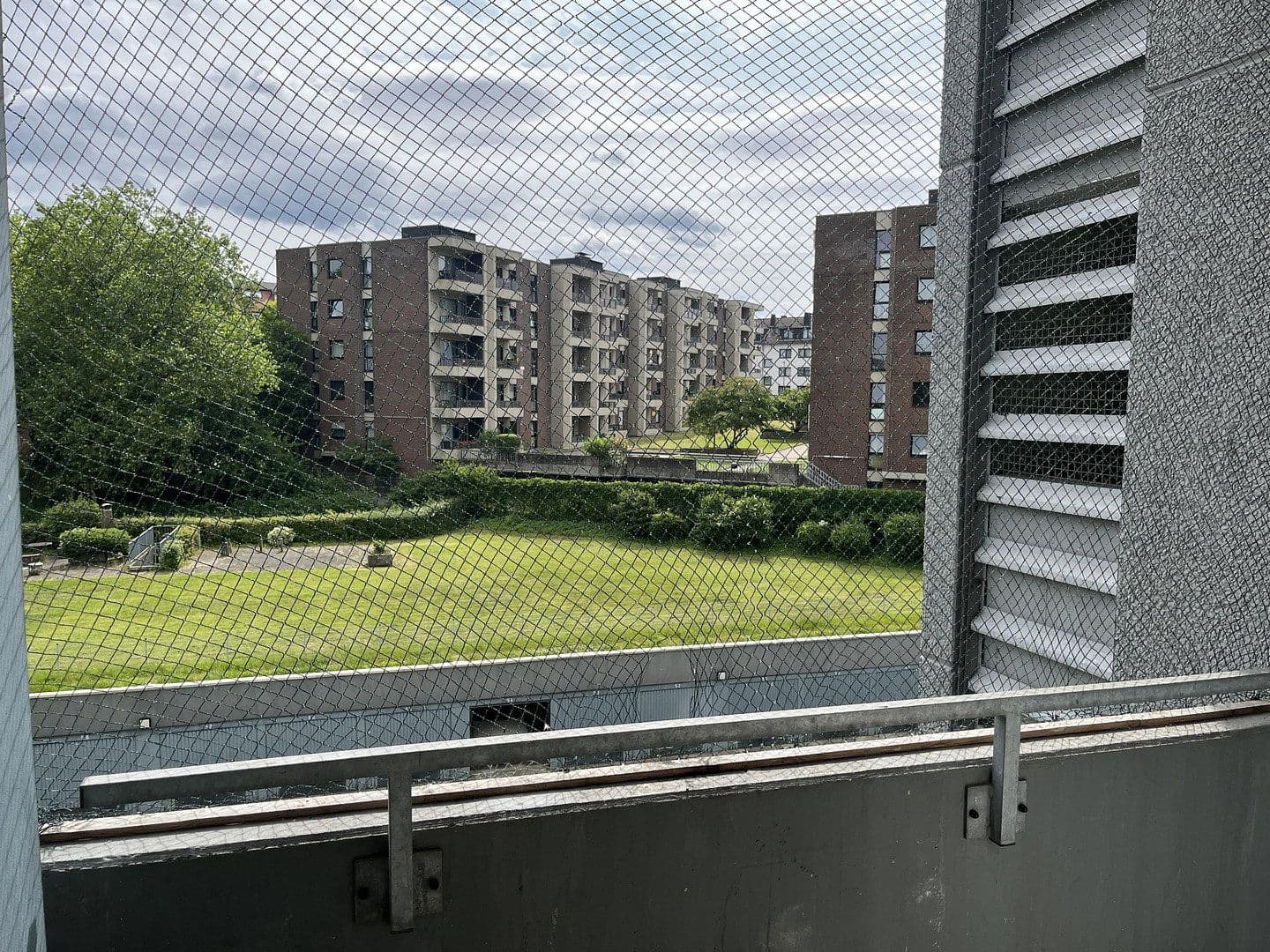 Pronájem bytu 1+1 36 m², joseph-von-görres-strasse 49, Cáchy, Severní Porýní-Vestfálsko Pronájem bytu 1+1 36 m², joseph-von-görres-strasse 49, Cáchy, Severní Porýní-Vestfálsko