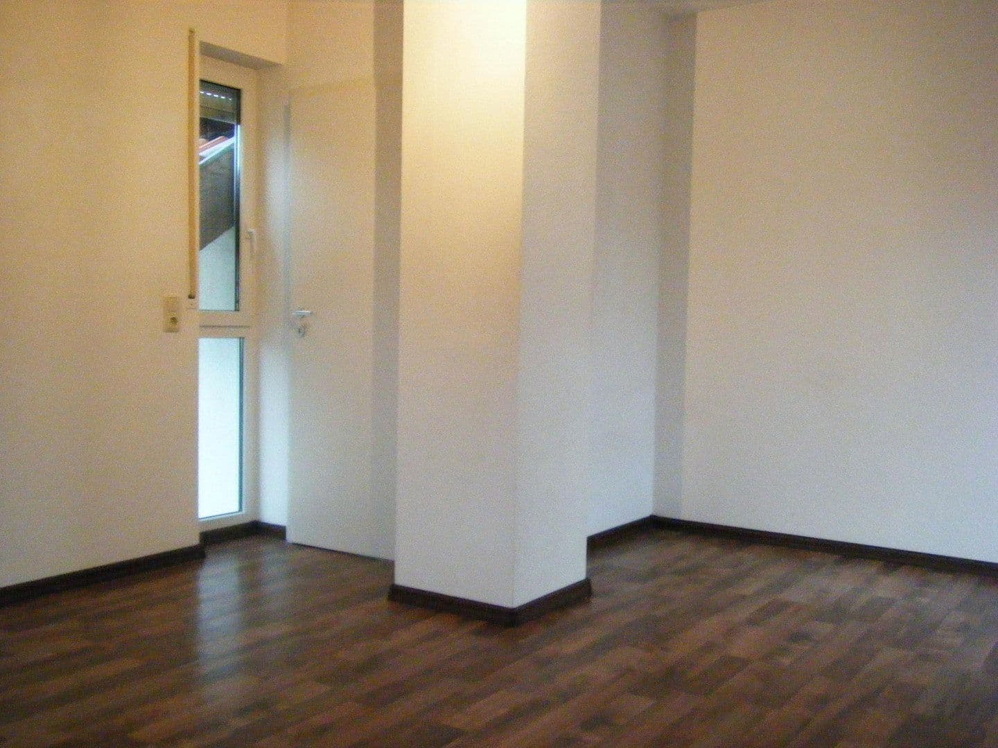 Pronájem bytu 2+1 53 m², Konrad-Adenauer-Str. 22, Einhausen, Hessen Pronájem bytu 2+1 53 m², Konrad-Adenauer-Str. 22, Einhausen, Hessen