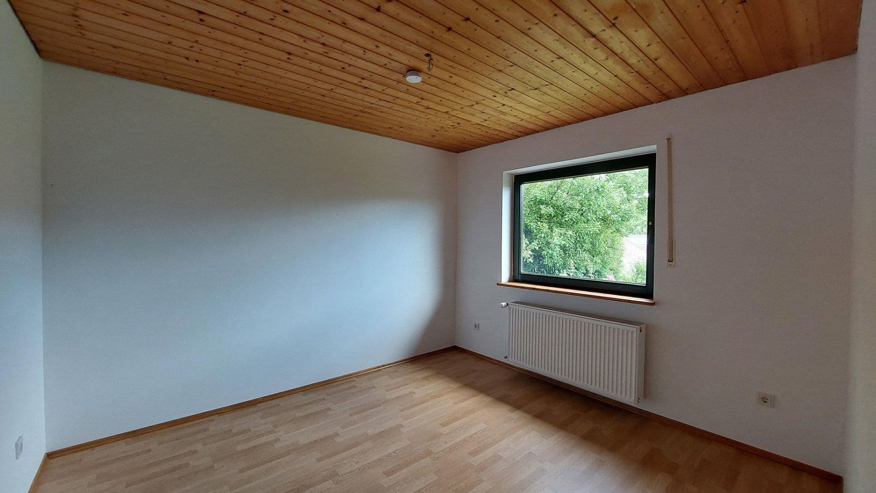 Pronájem domu 110 m², pozemek 276 m², Kürten, Severní Porýní-Vestfálsko Pronájem domu 110 m², pozemek 276 m², Kürten, Severní Porýní-Vestfálsko
