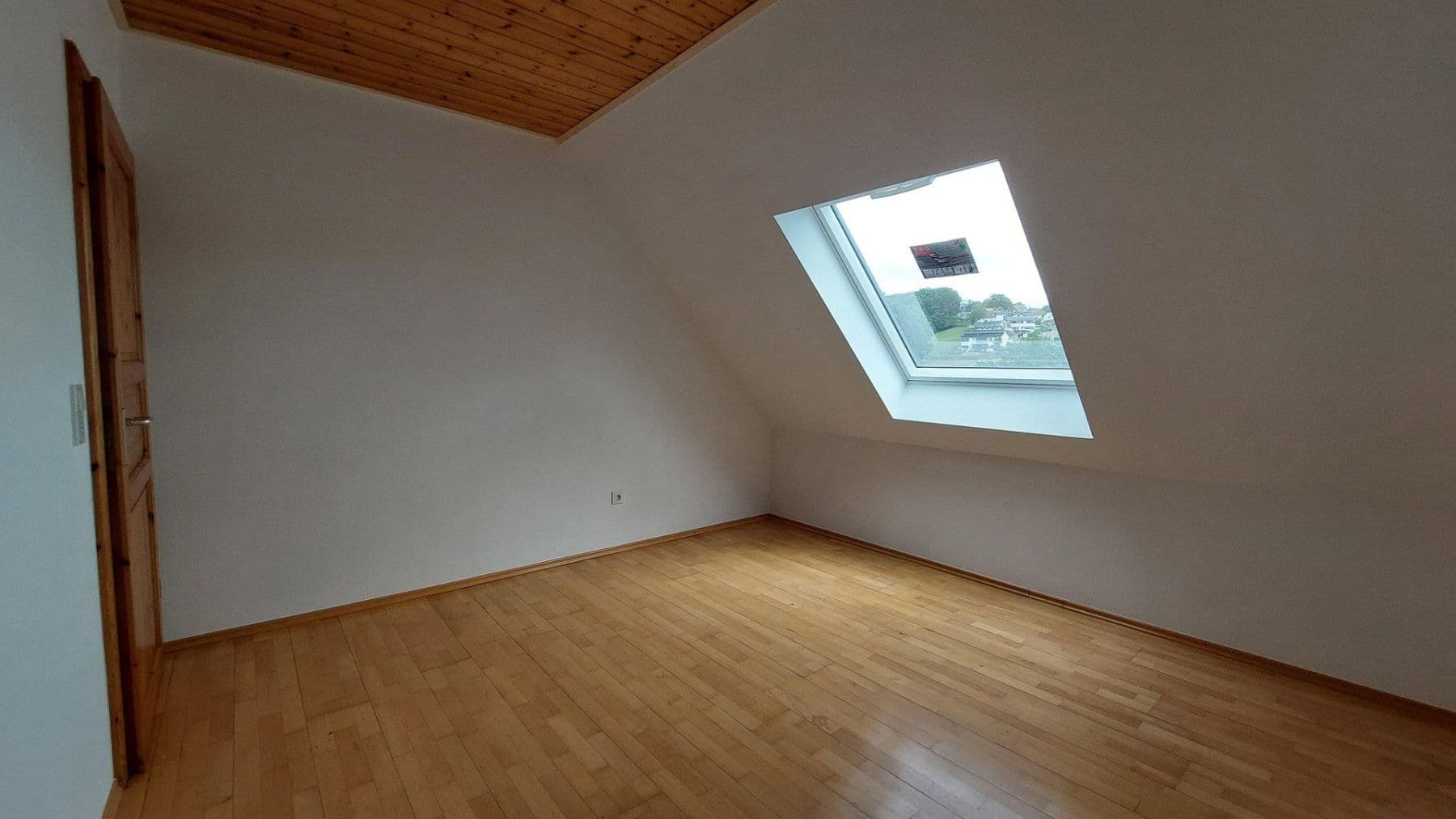 Pronájem domu 110 m², pozemek 276 m², Kürten, Severní Porýní-Vestfálsko Pronájem domu 110 m², pozemek 276 m², Kürten, Severní Porýní-Vestfálsko