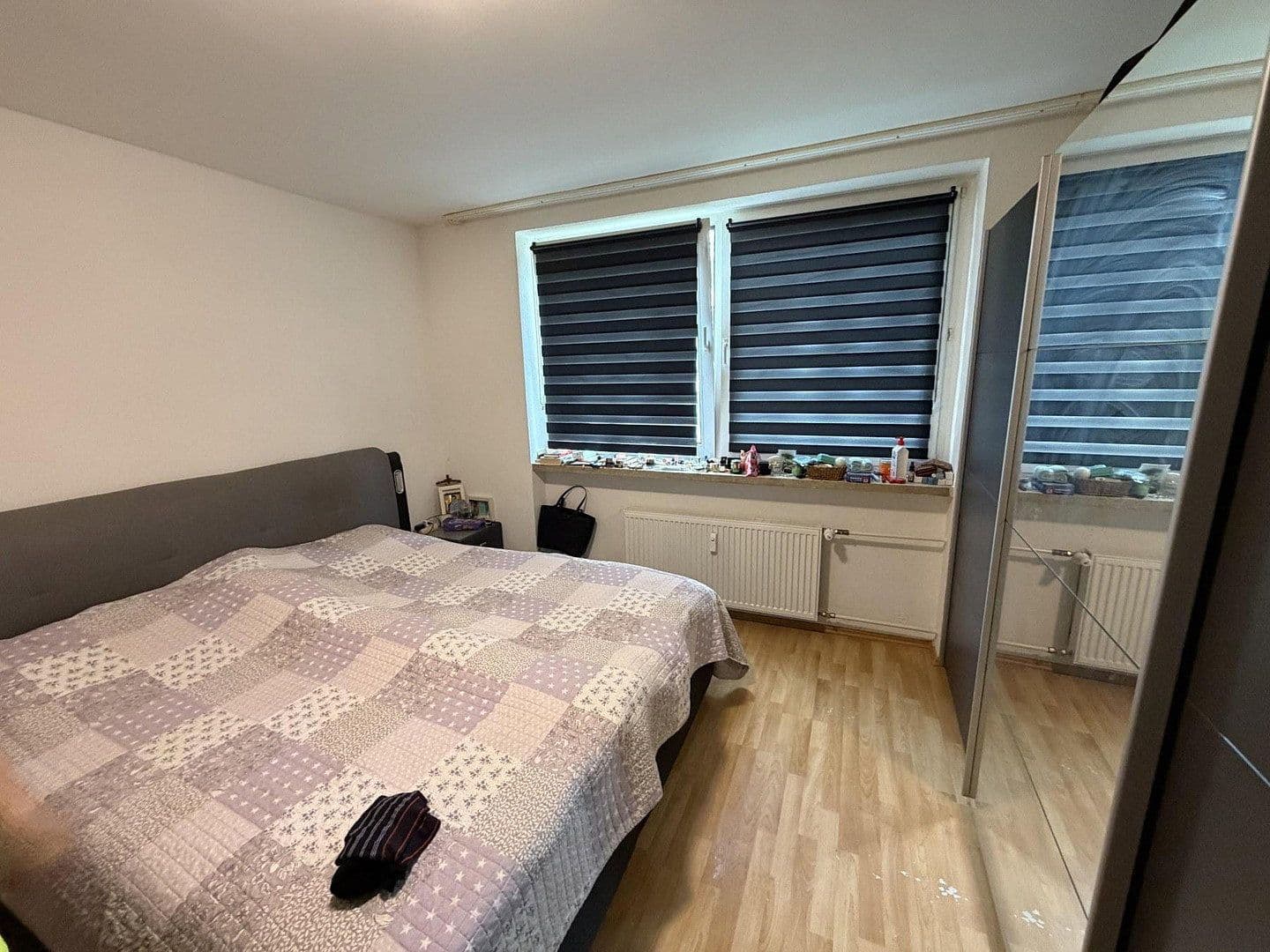 Prodej bytu 4+1 97 m², RINGLEBSTRASSE 25, Arnsberg, Severní Porýní-Vestfálsko Prodej bytu 4+1 97 m², RINGLEBSTRASSE 25, Arnsberg, Severní Porýní-Vestfálsko