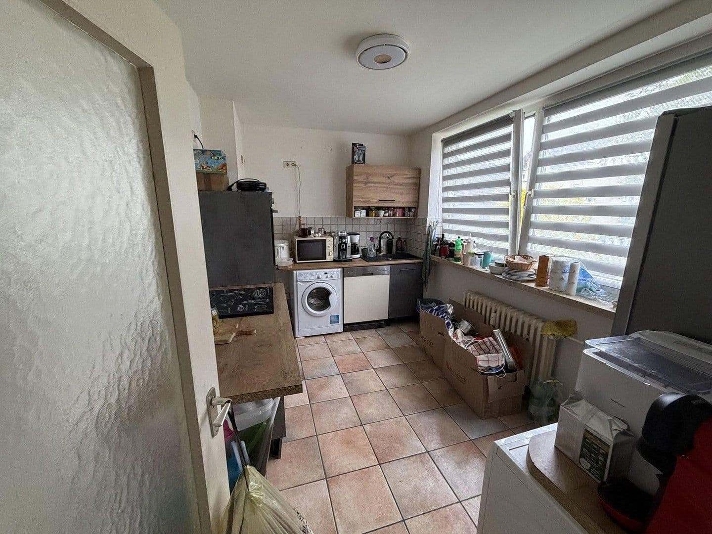 Prodej bytu 4+1 97 m², RINGLEBSTRASSE 25, Arnsberg, Severní Porýní-Vestfálsko Prodej bytu 4+1 97 m², RINGLEBSTRASSE 25, Arnsberg, Severní Porýní-Vestfálsko
