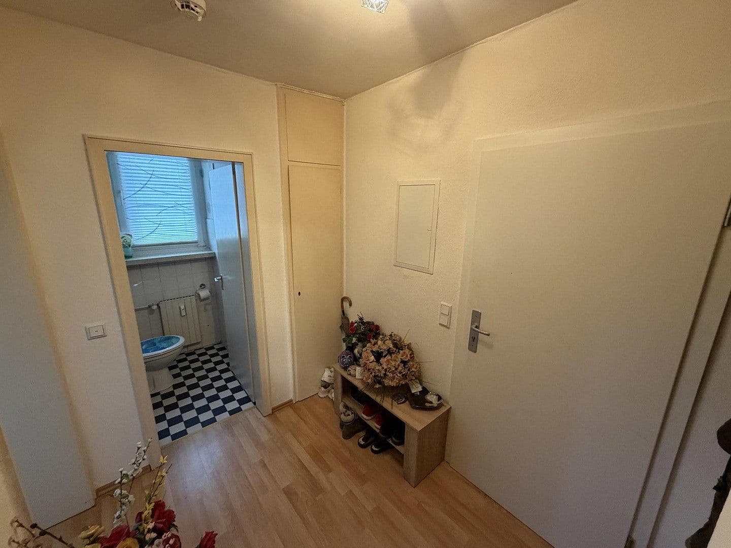 Prodej bytu 4+1 97 m², RINGLEBSTRASSE 25, Arnsberg, Severní Porýní-Vestfálsko Prodej bytu 4+1 97 m², RINGLEBSTRASSE 25, Arnsberg, Severní Porýní-Vestfálsko