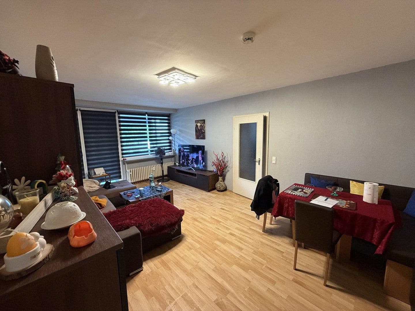 Prodej bytu 4+1 97 m², RINGLEBSTRASSE 25, Arnsberg, Severní Porýní-Vestfálsko Prodej bytu 4+1 97 m², RINGLEBSTRASSE 25, Arnsberg, Severní Porýní-Vestfálsko
