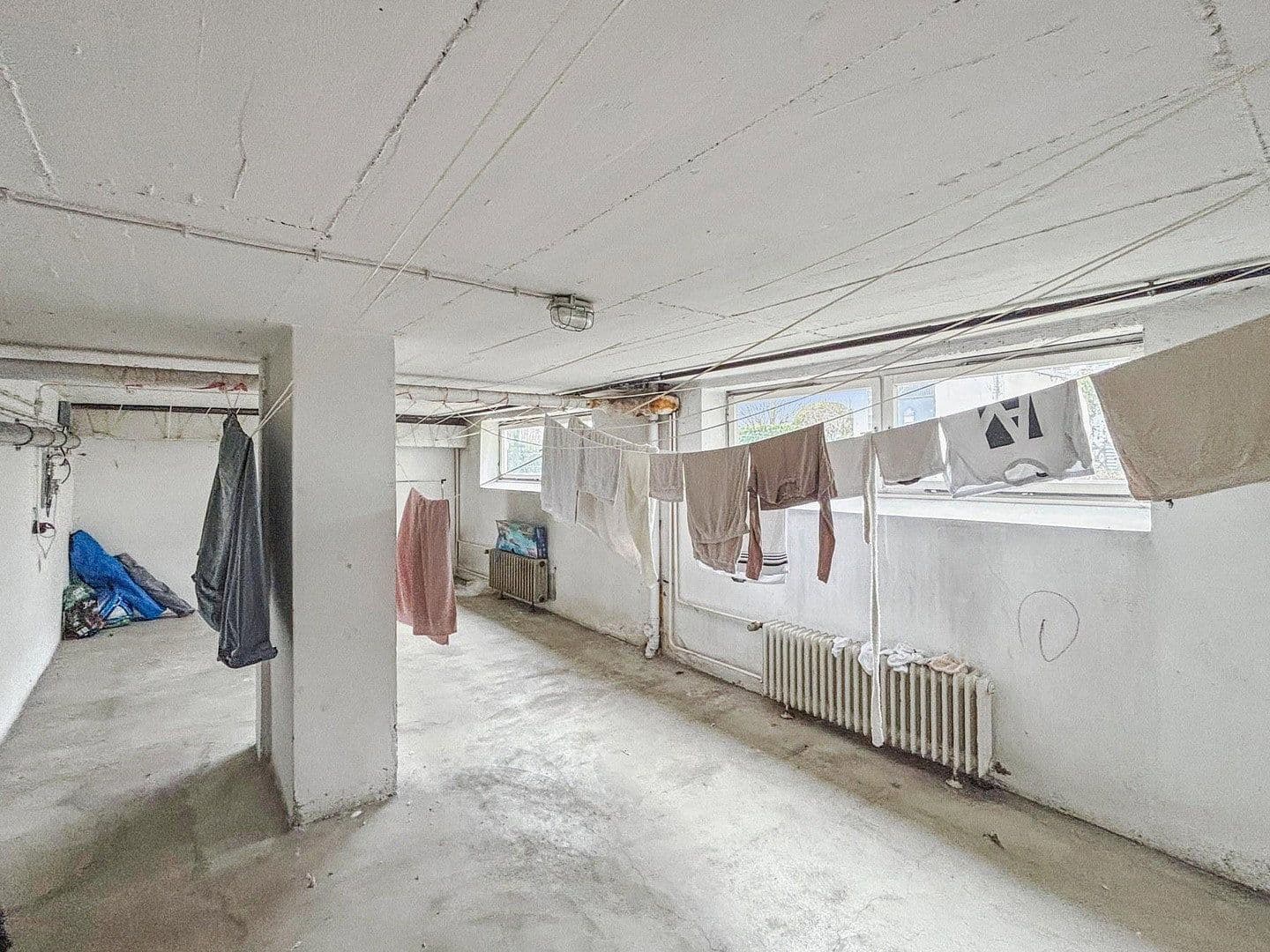 Prodej bytu 4+1 97 m², RINGLEBSTRASSE 25, Arnsberg, Severní Porýní-Vestfálsko Prodej bytu 4+1 97 m², RINGLEBSTRASSE 25, Arnsberg, Severní Porýní-Vestfálsko