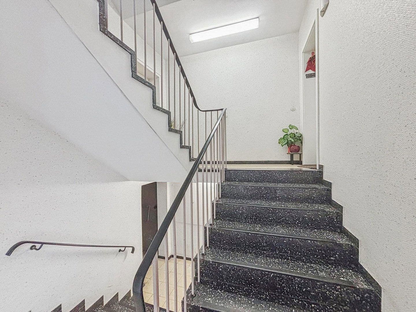 Prodej bytu 4+1 97 m², RINGLEBSTRASSE 25, Arnsberg, Severní Porýní-Vestfálsko Prodej bytu 4+1 97 m², RINGLEBSTRASSE 25, Arnsberg, Severní Porýní-Vestfálsko